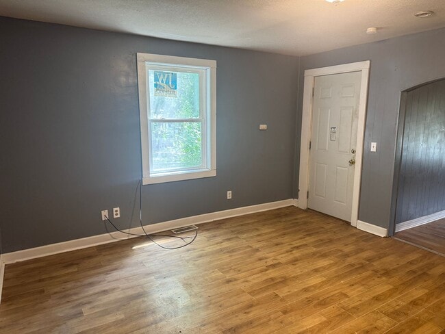 1717 Center St Unit 1719 Center St. St. Joseph, MO 64503