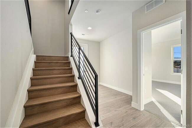 2670 Westview Wy