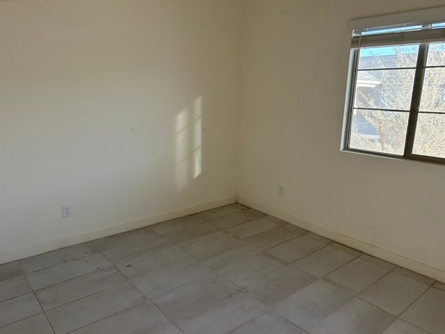 Photo - 12526 W Citrus Way Unidad 12526 Citrus Wy