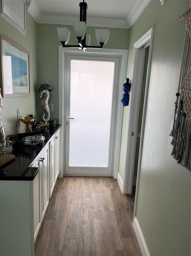 Photo - 333 NE 21st Ave Unit 516