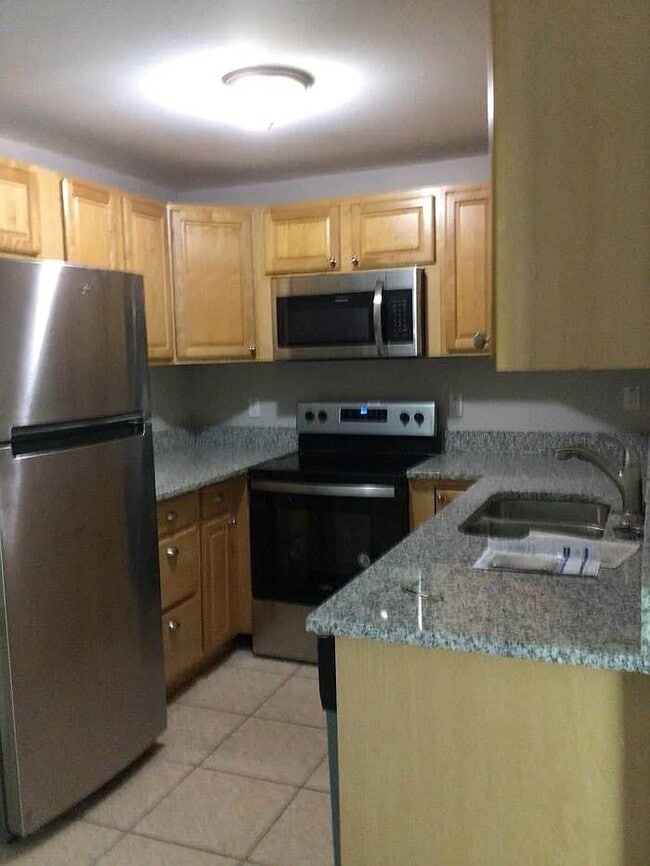 Photo - 11199 Jerries Ln