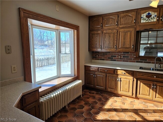 Photo - 2230 Nagel Rd