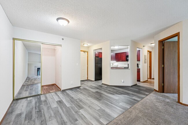 Photo - Preserve Place