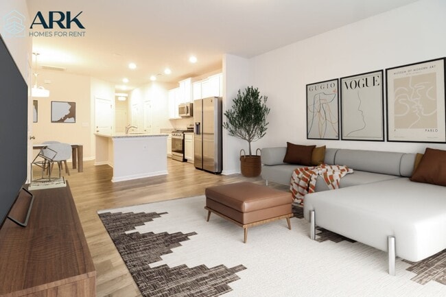 Photo - 102 Norse Crk Dr