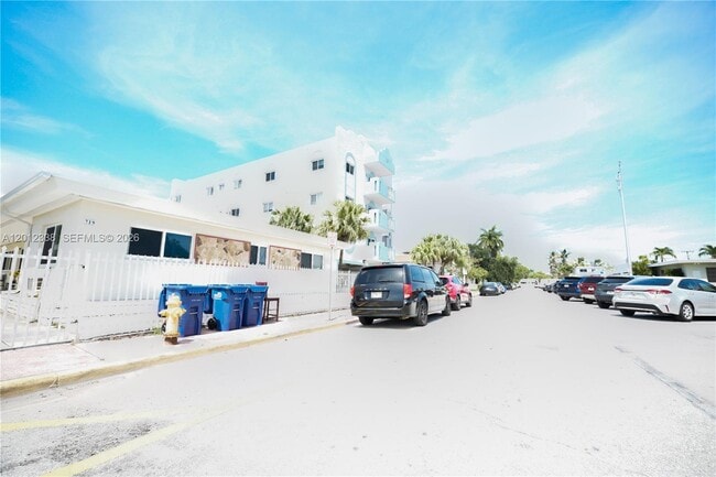 Photo - 719 83rd St Unit 0
