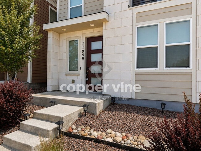 Photo - 11959 Mountview Ln