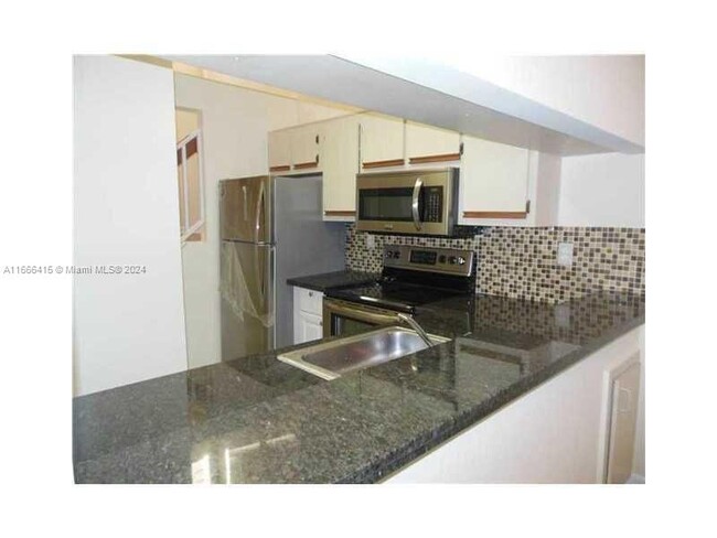 Photo - 9061 SW 141st Pl Condo Unit 9061