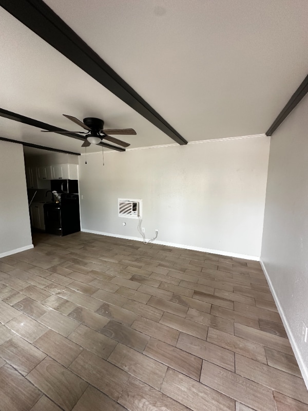 Photo - 1604 S Denver Ave. Unit 2