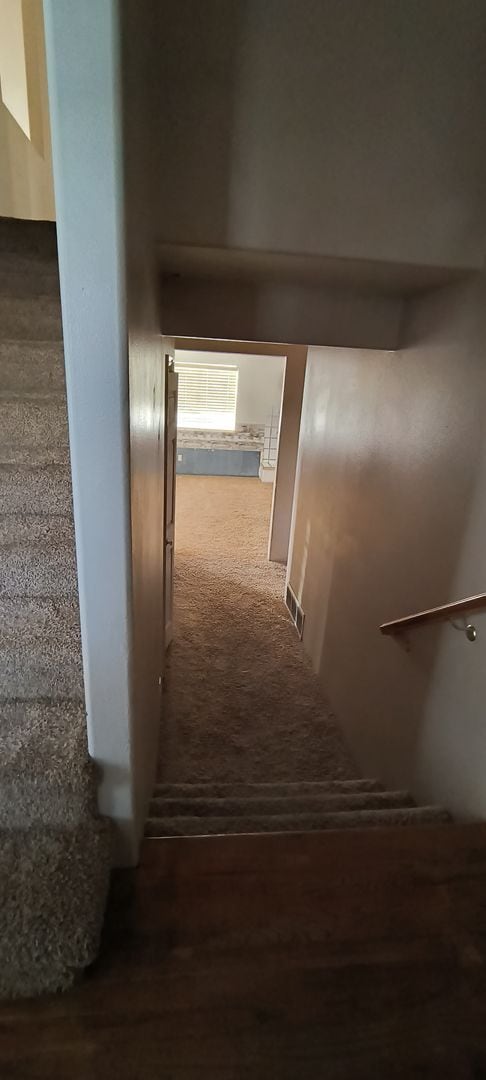 Photo - Spacious single family home in a quiet neighborhood