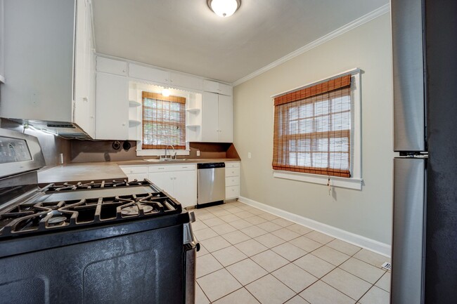 Photo - Freshly Updated 3 Bedroom Home