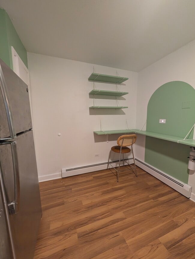 Photo - 6361 N Paulina St Unit 1B