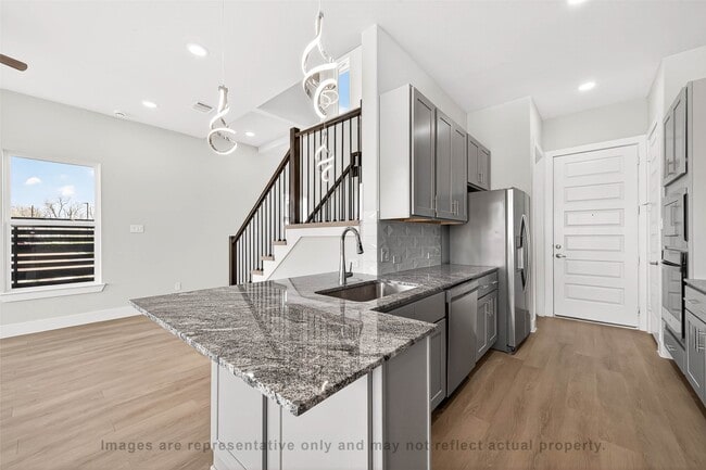 Photo - 10719 Mason Rd Unidad 48