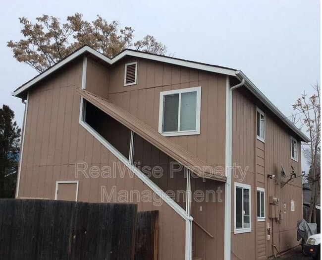 Photo - 302 Edwards St Condo Unit 1