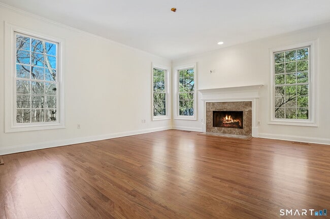 Photo - 83 Westport Rd