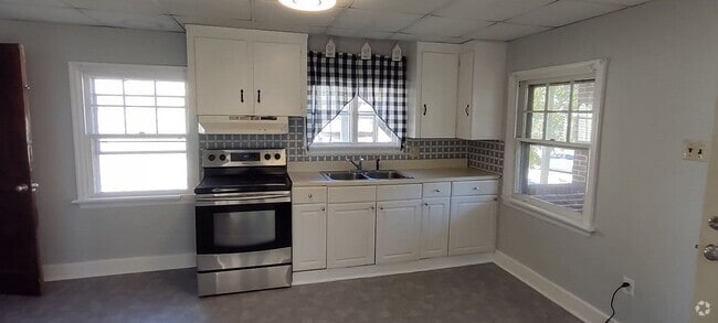 Building Photo - 4 State Hwy Unit 1 Rental