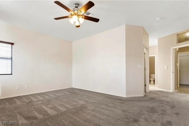 Photo - 5413 Rusty Anchor Ct