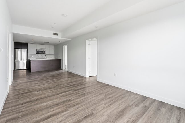 Photo - Harvey Heights