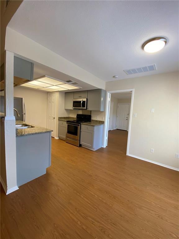 Photo - 11308 Ptarmigan Cove