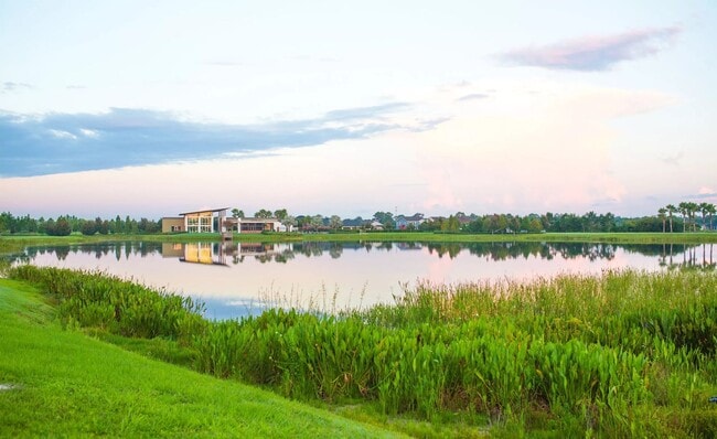 Photo - Beautiful home located in desirable Waters...