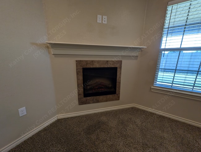 Photo - 125 Gayland Dr Unit B