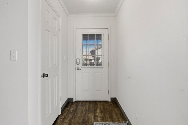 Photo - 161 W 950 S Unit E12