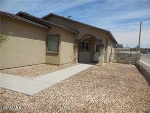 Photo - 14387 High Rock Dr