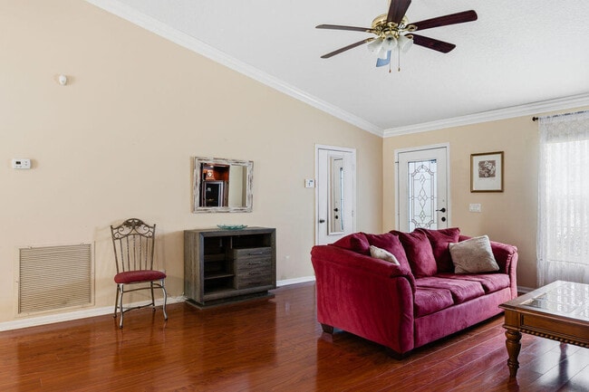 Photo - 1838 SE Genaro Terrace