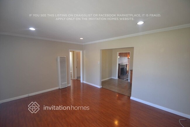 Photo - 10307 S Doty Ave