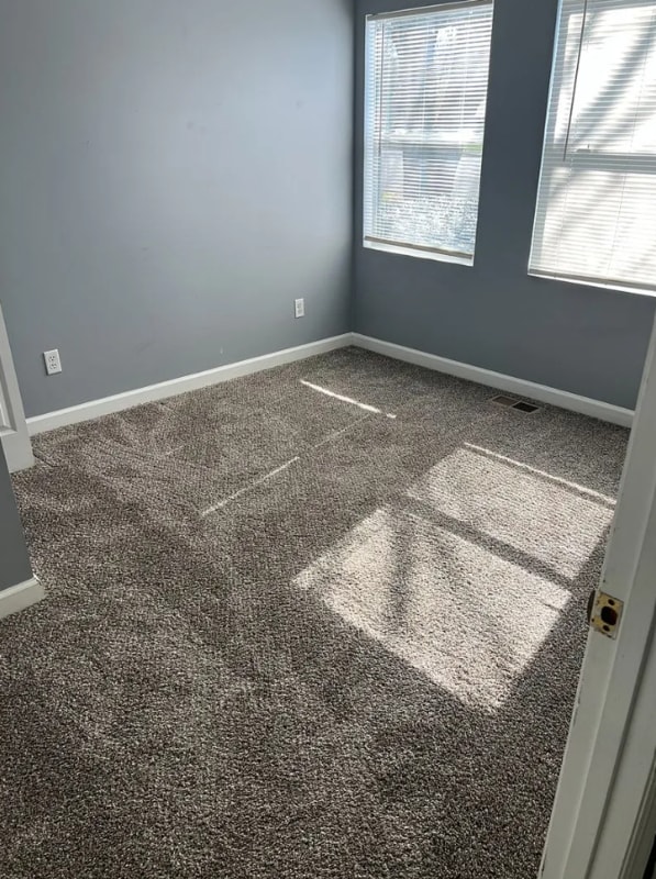 Photo - 162 Stone Henge Ln Unit D2