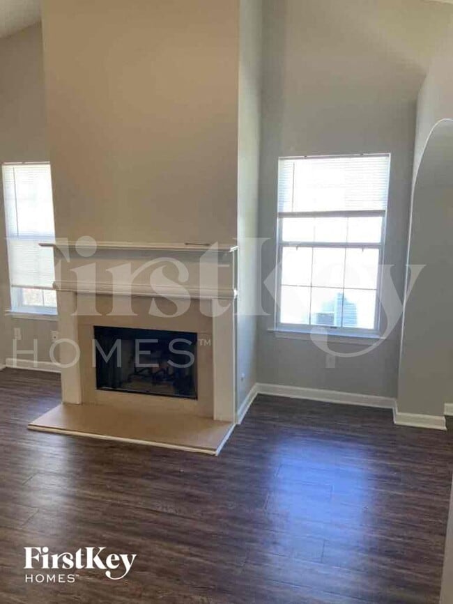 Photo - 7072 Shenandoah Trail