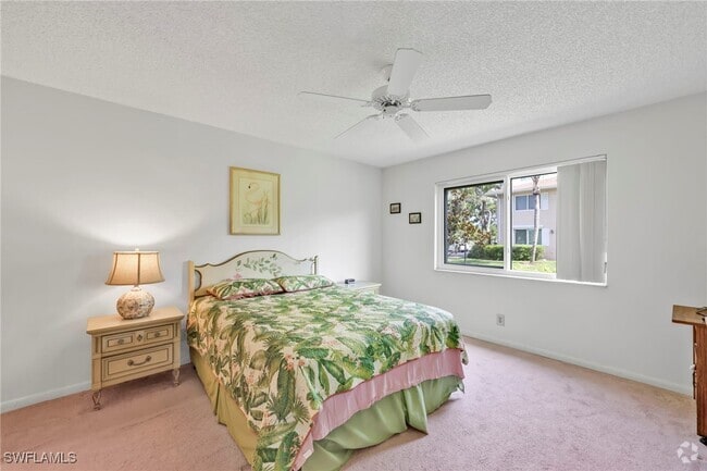 Building Photo - 142 Palm Dr Unit 3009 Rental