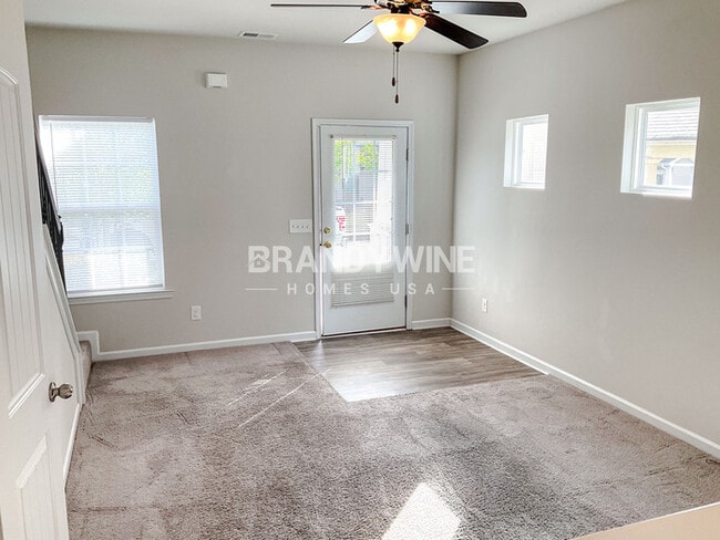 Photo - 108 Howard Ave