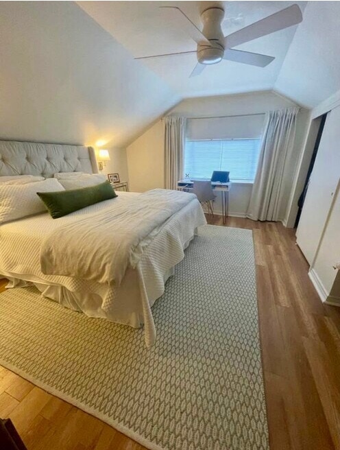 Photo - 58 N Reed Ave