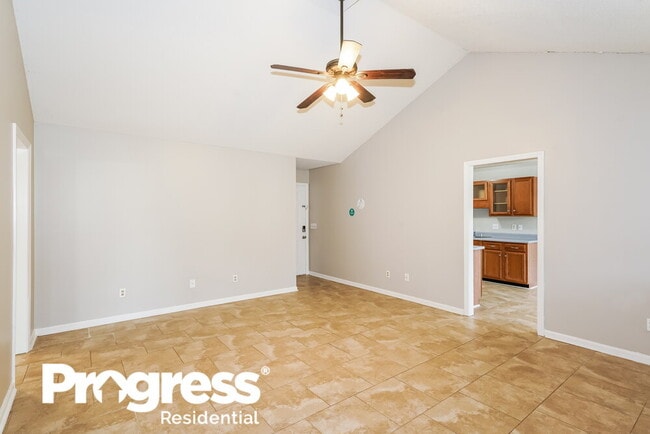 206 Sierra Dr