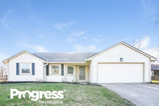 Photo - 7111 Eagle Bay S Dr House