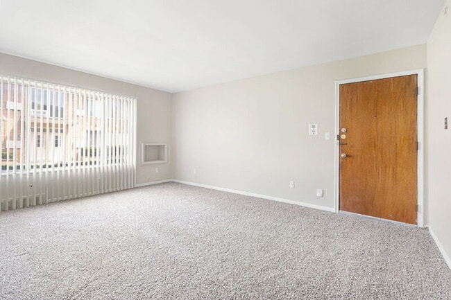 Photo - 24583 Kelly Rd