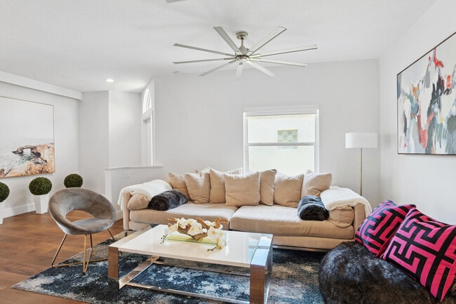 Photo - 7110 NW Turtle Walk