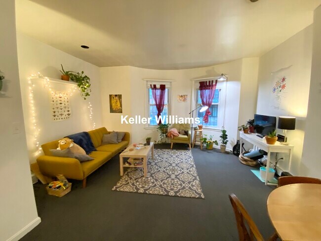 Photo - 30 S Huntington Ave