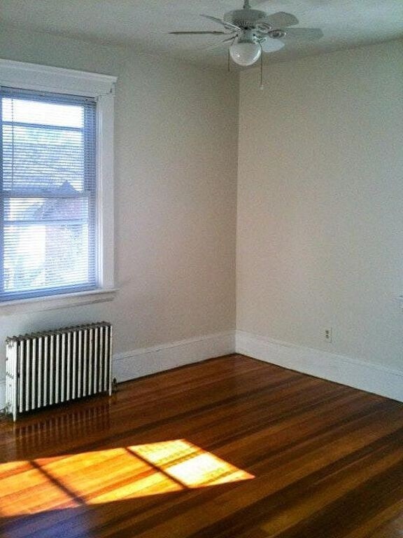 511 Admiral St Unit 511 Admiral #2