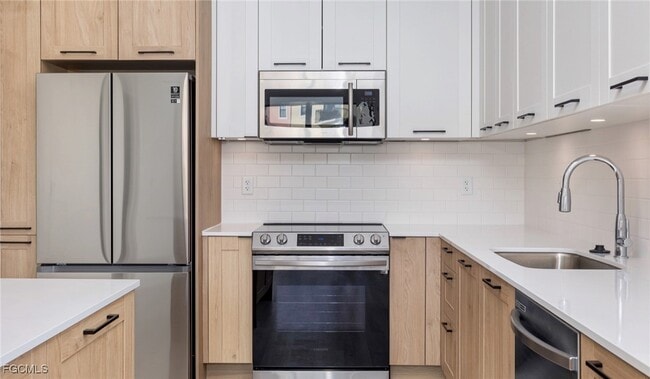 Photo - 22980 Vista Edera Cir Unit 3-407