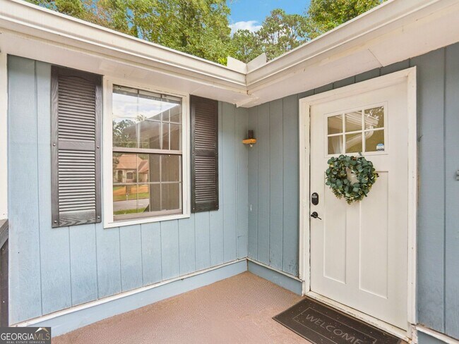 Photo - 1918 W Kimberly Rd SW