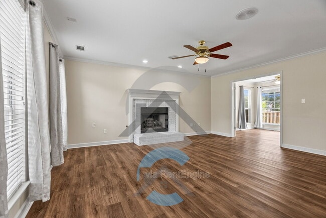 Photo - 15400 Taylor Loop Rd