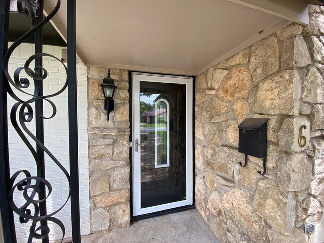 Photo - Benbrook Texas Condo for Rent