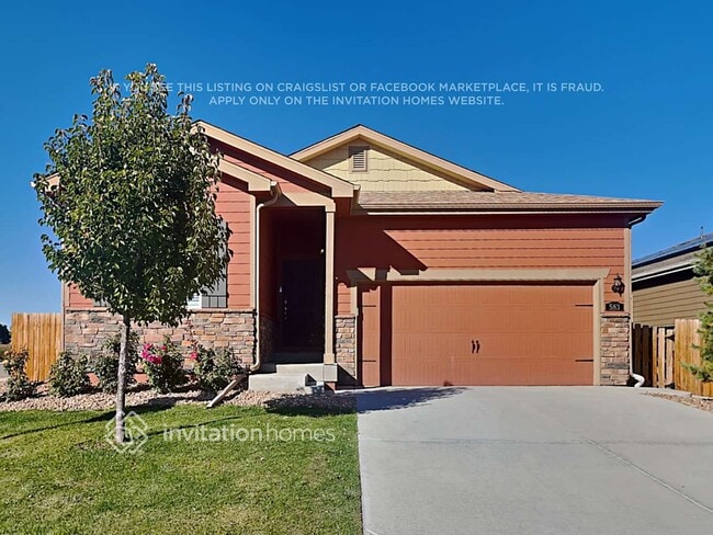 Building Photo - 583 Solano Dr