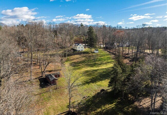 Photo - 6 Starr Ridge Rd