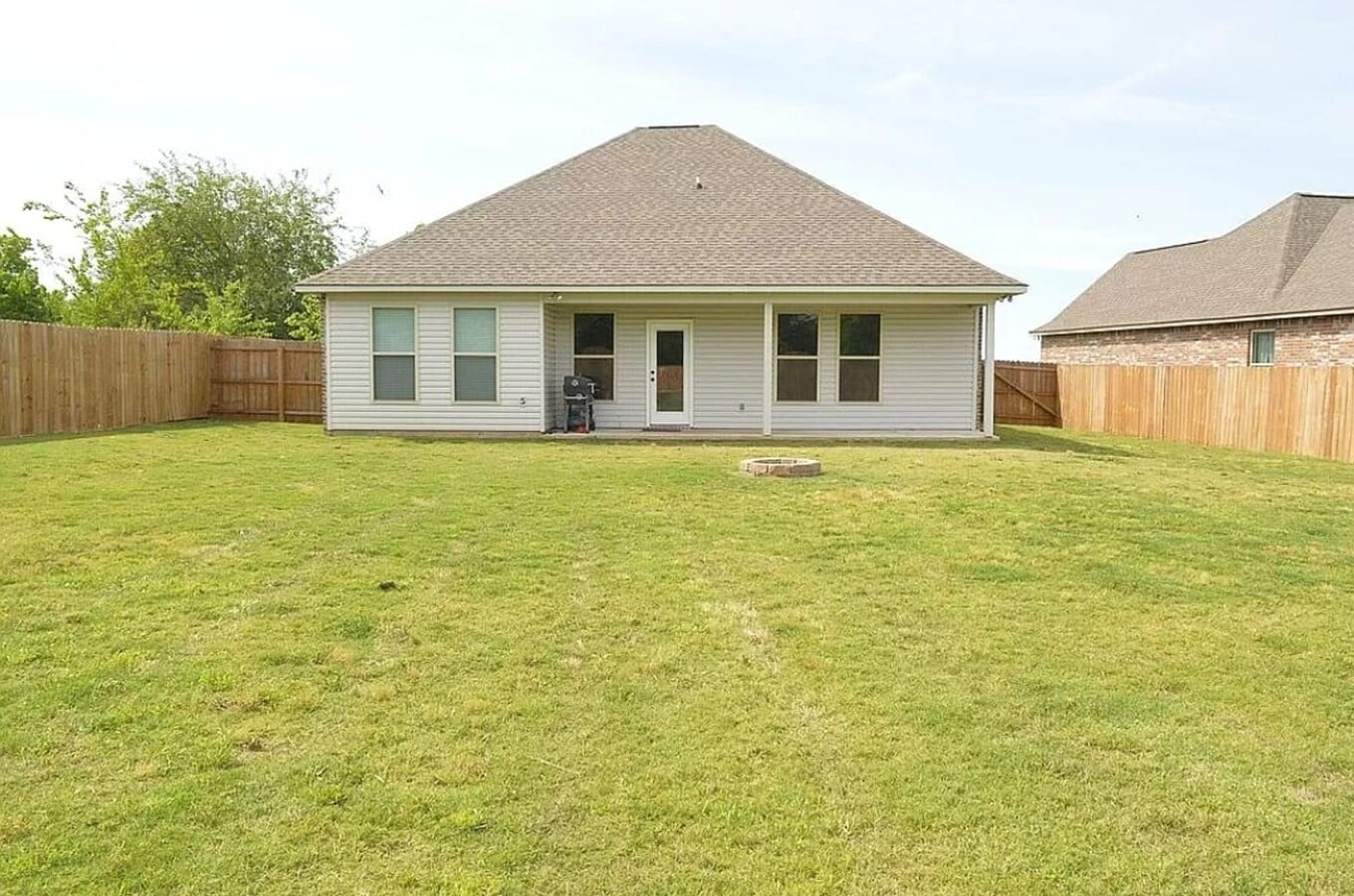 Photo - 1163 Eli Conner Dr