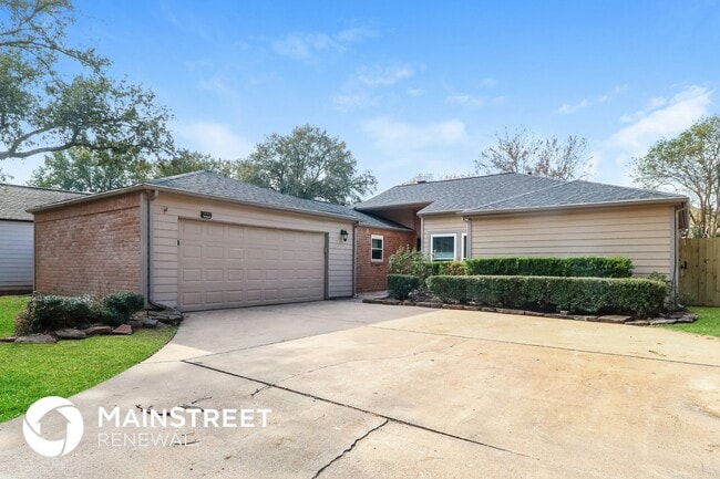 Photo - 4719 Hidden Springs Dr