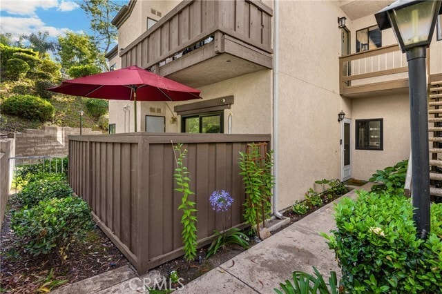 Building Photo - 22709 Lakeway Dr Unit 493