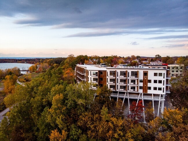 Photo - ONE Lakeview