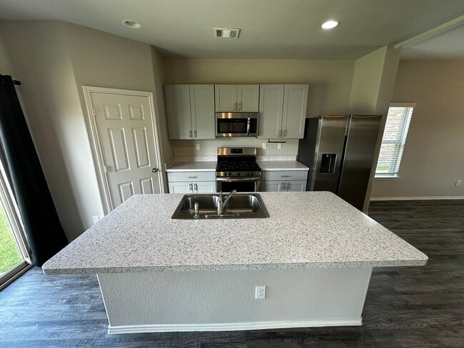 Photo - 23330 Briarstone Hbr Trl